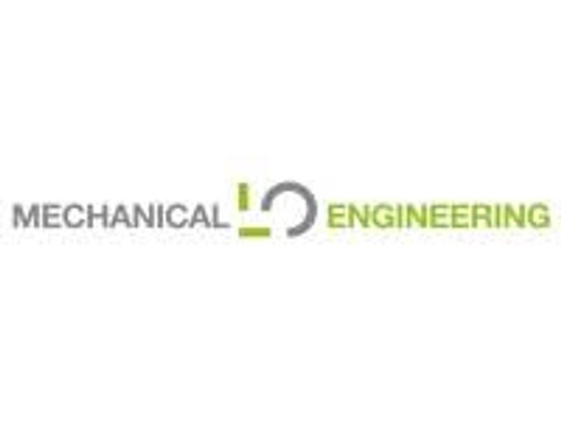 Project Engineer